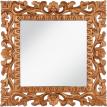 Leafy-Shack---Brown-Mirrors