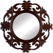 Pineapple-Shoot---Brown-Mirrors